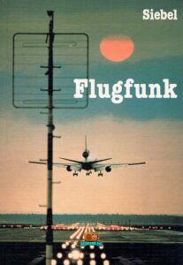 Flugfunk - 1990