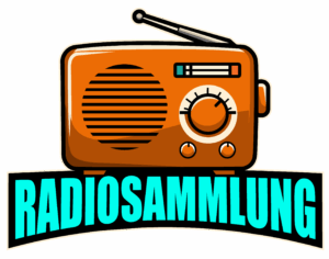 www.RADIOSAMMLUNG.ch