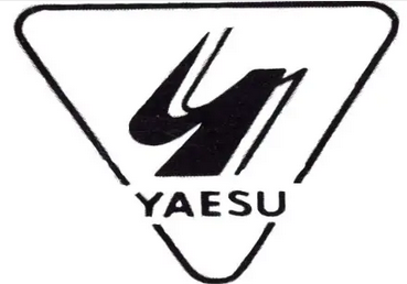 YAESU MUSEN CO.,LTD.