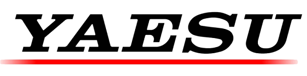 YAESU MUSEN CO.,LTD.