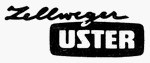 ZELLWEGER USTER AG